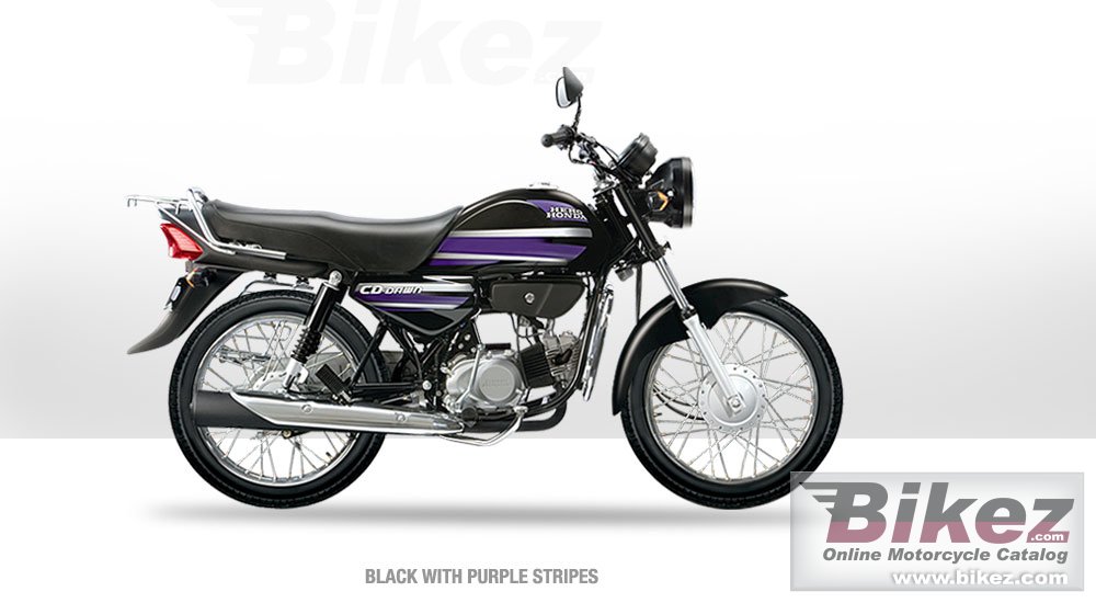 Big Hero cd-dawn picture and wallpaper from Bikez.com